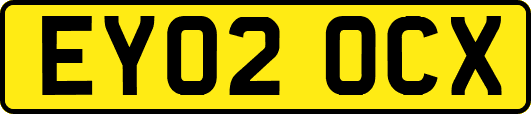 EY02OCX