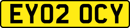 EY02OCY