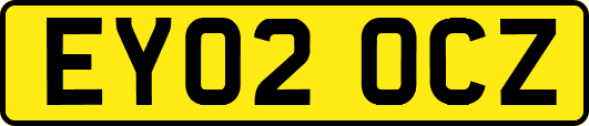 EY02OCZ