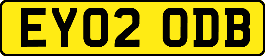 EY02ODB