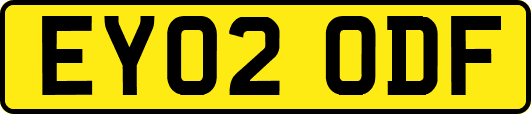 EY02ODF