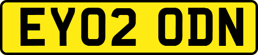 EY02ODN
