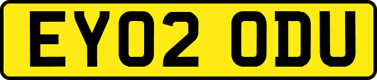 EY02ODU