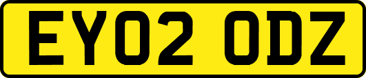 EY02ODZ