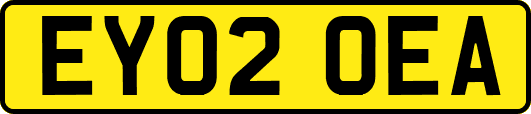EY02OEA