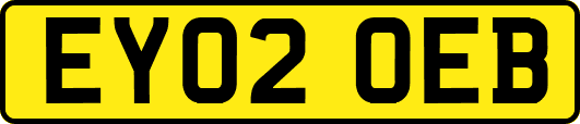 EY02OEB