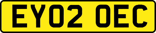 EY02OEC