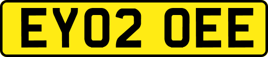 EY02OEE