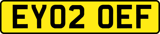 EY02OEF