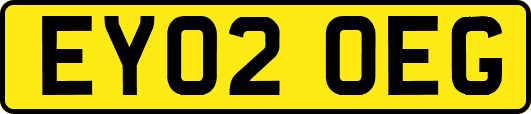 EY02OEG