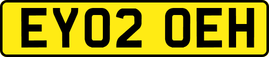 EY02OEH