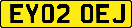 EY02OEJ