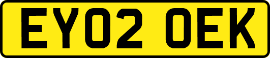 EY02OEK