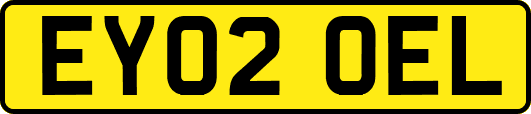 EY02OEL