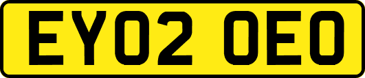 EY02OEO