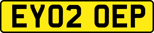 EY02OEP