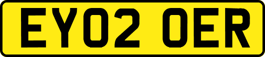 EY02OER