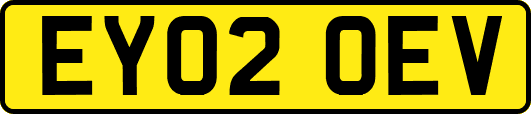 EY02OEV