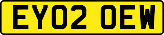 EY02OEW