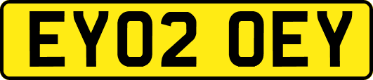 EY02OEY