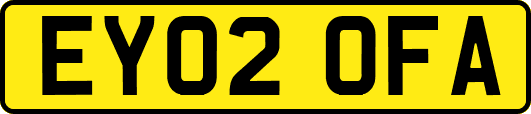 EY02OFA