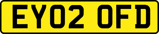 EY02OFD