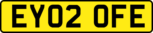 EY02OFE