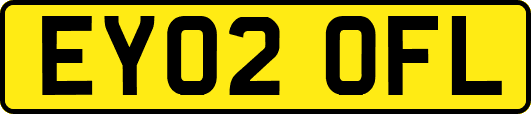 EY02OFL