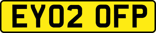 EY02OFP