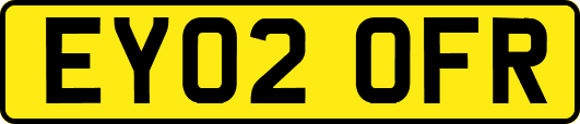 EY02OFR