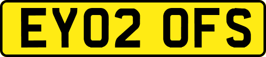 EY02OFS