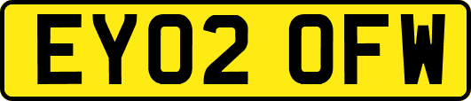 EY02OFW