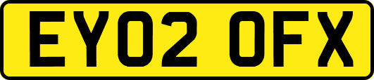 EY02OFX