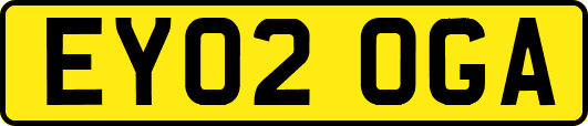 EY02OGA