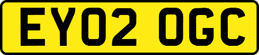 EY02OGC