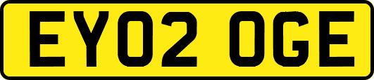 EY02OGE