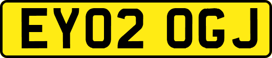 EY02OGJ