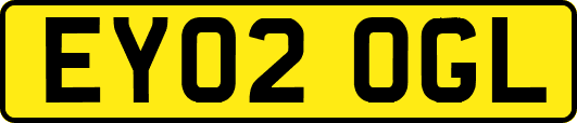 EY02OGL