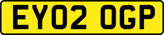 EY02OGP