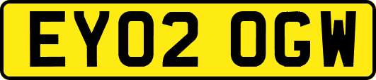 EY02OGW