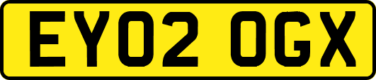 EY02OGX