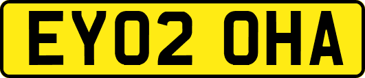 EY02OHA