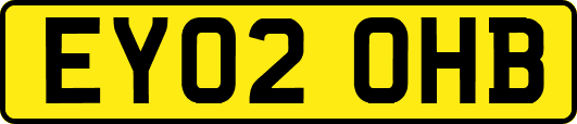 EY02OHB