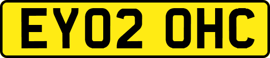 EY02OHC