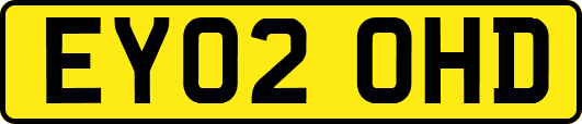 EY02OHD