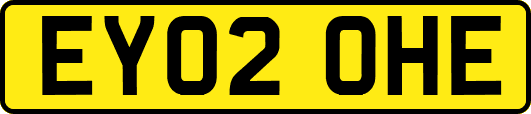 EY02OHE