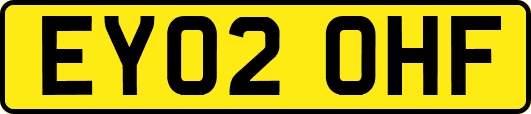 EY02OHF