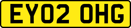 EY02OHG