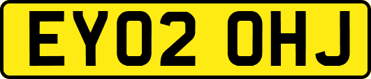 EY02OHJ