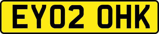 EY02OHK